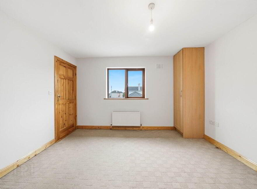 15 Westbury Woods, Enniscorthy, Y21Y2R1