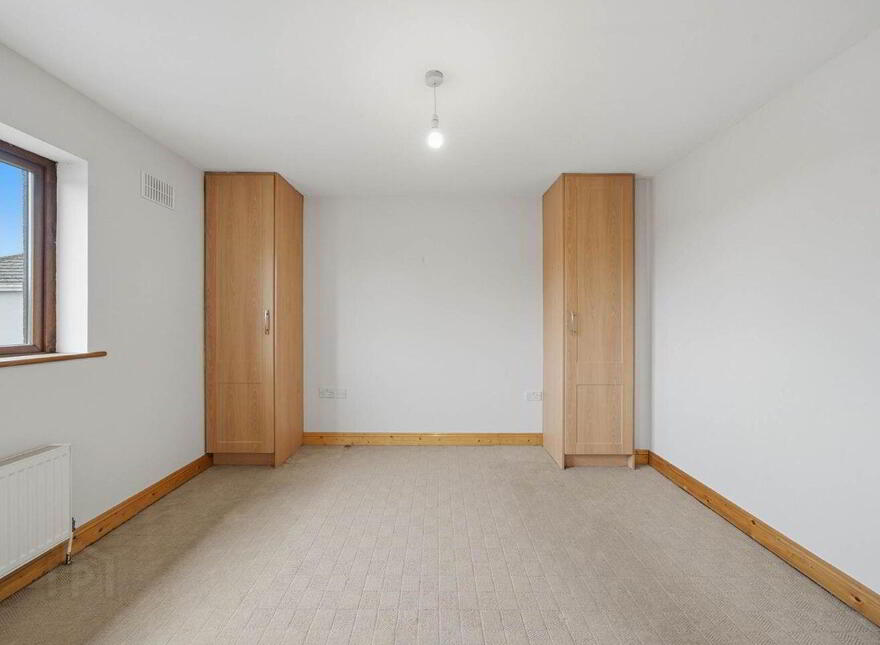 15 Westbury Woods, Enniscorthy, Y21Y2R1
