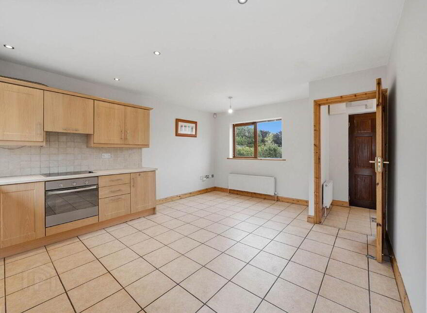 15 Westbury Woods, Enniscorthy, Y21Y2R1
