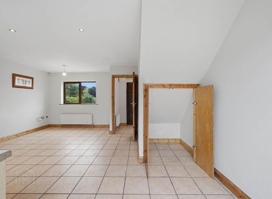 15 Westbury Woods, Enniscorthy, Y21Y2R1