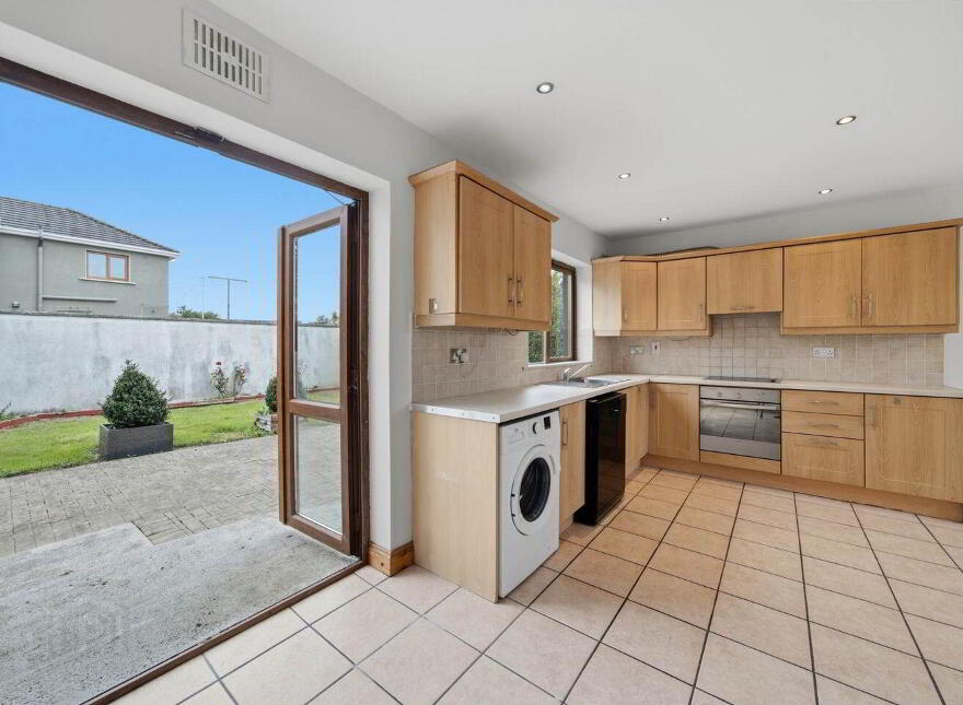 15 Westbury Woods, Enniscorthy, Y21Y2R1