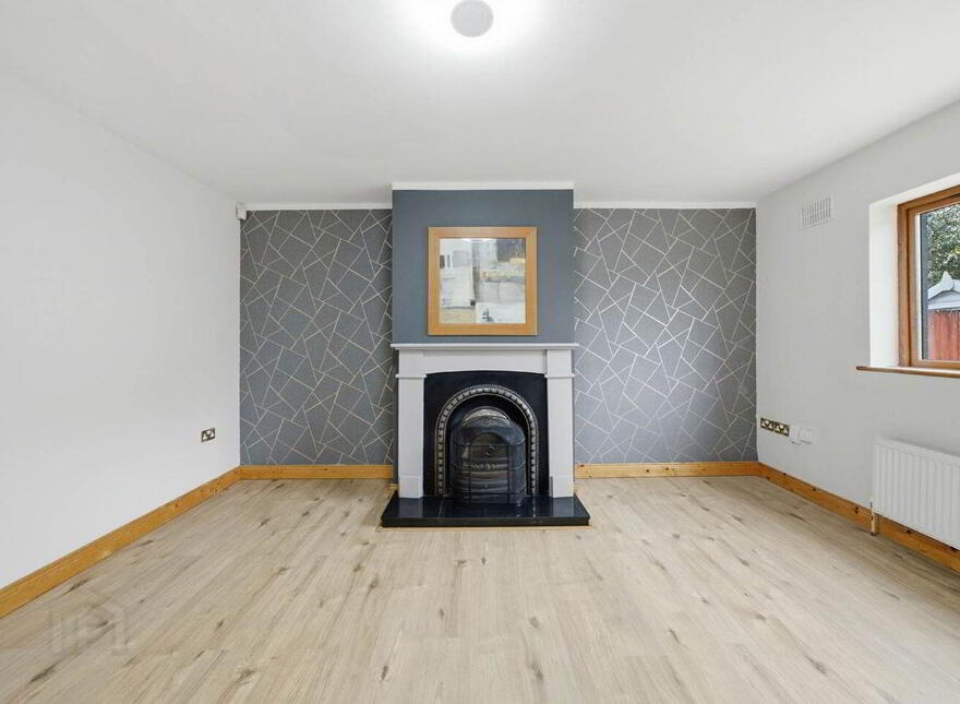 15 Westbury Woods, Enniscorthy, Y21Y2R1