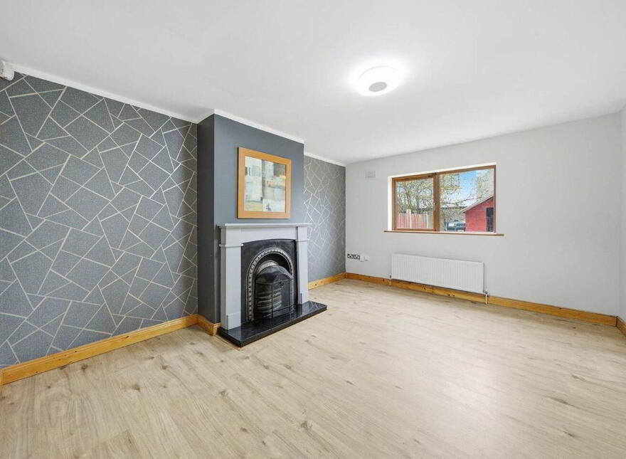 15 Westbury Woods, Enniscorthy, Y21Y2R1