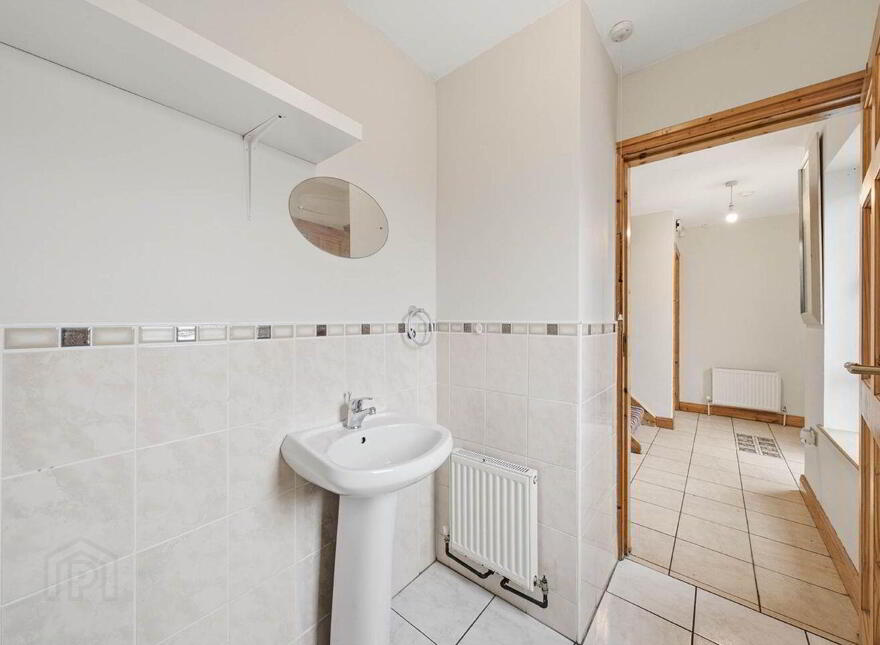 15 Westbury Woods, Enniscorthy, Y21Y2R1
