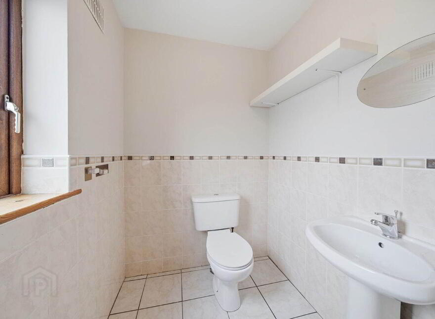 15 Westbury Woods, Enniscorthy, Y21Y2R1