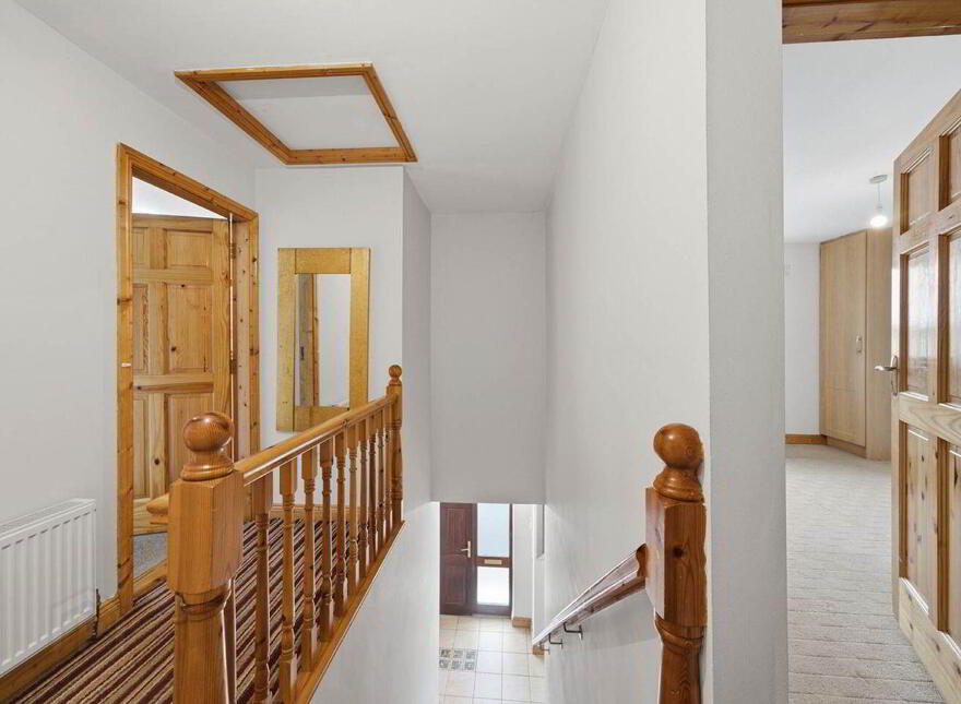 15 Westbury Woods, Enniscorthy, Y21Y2R1