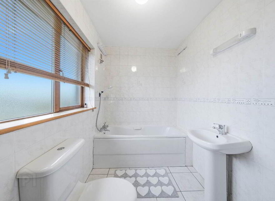 15 Westbury Woods, Enniscorthy, Y21Y2R1