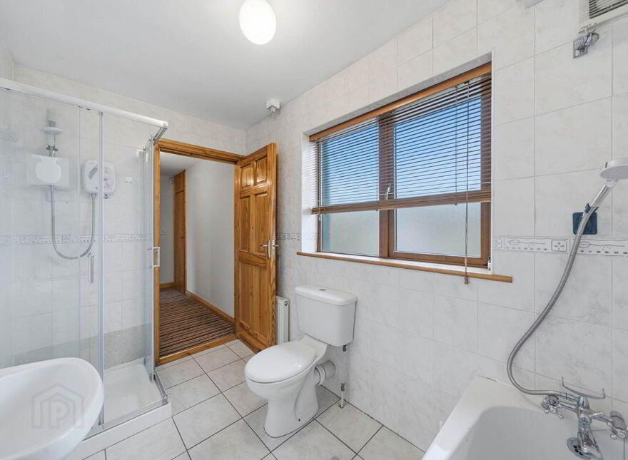 15 Westbury Woods, Enniscorthy, Y21Y2R1