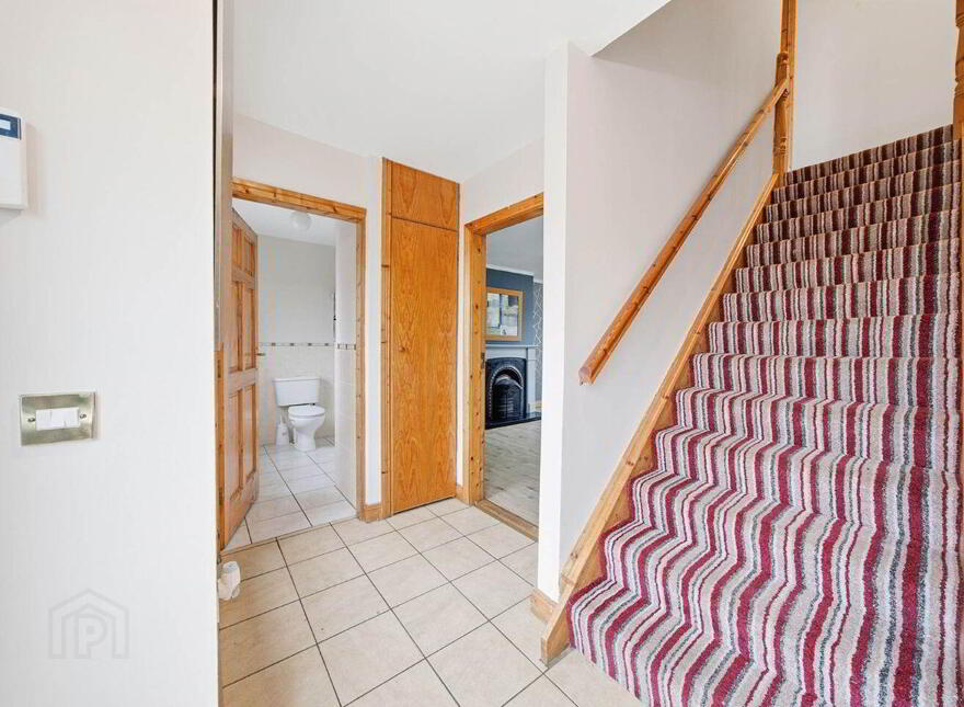 15 Westbury Woods, Enniscorthy, Y21Y2R1