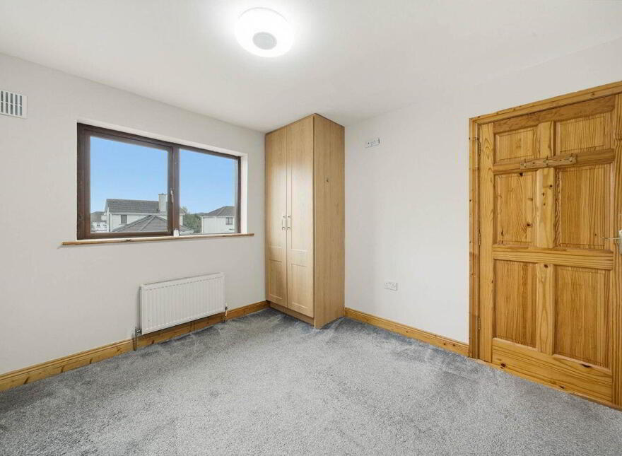 15 Westbury Woods, Enniscorthy, Y21Y2R1