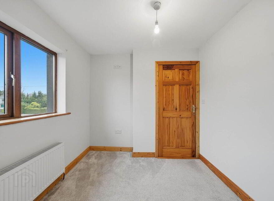 15 Westbury Woods, Enniscorthy, Y21Y2R1