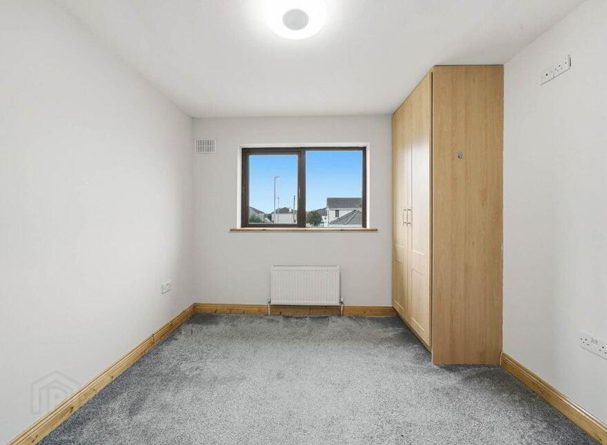 15 Westbury Woods, Enniscorthy, Y21Y2R1
