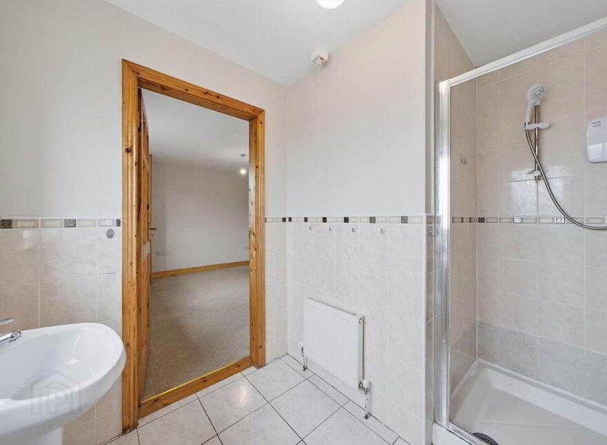 15 Westbury Woods, Enniscorthy, Y21Y2R1