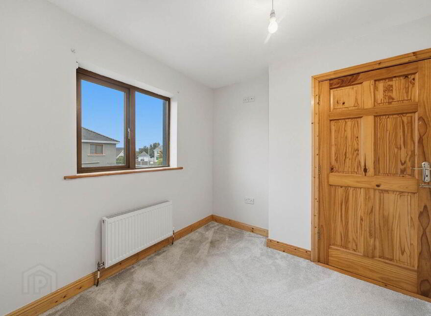 15 Westbury Woods, Enniscorthy, Y21Y2R1