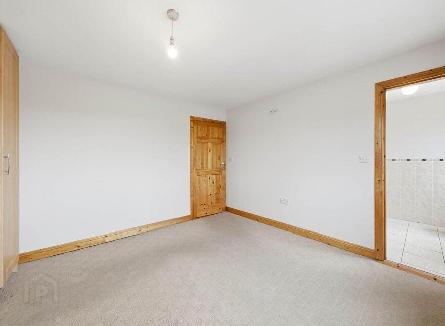 15 Westbury Woods, Enniscorthy, Y21Y2R1