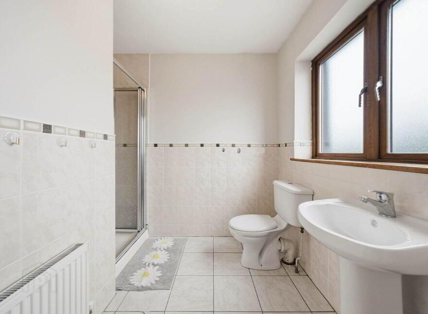 15 Westbury Woods, Enniscorthy, Y21Y2R1
