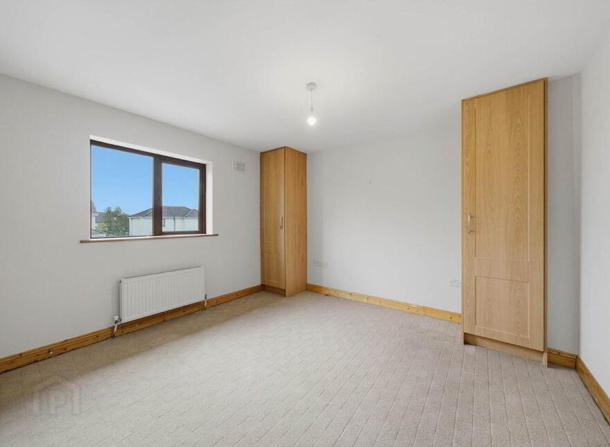 15 Westbury Woods, Enniscorthy, Y21Y2R1