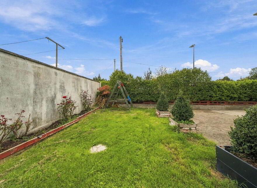 15 Westbury Woods, Enniscorthy, Y21Y2R1