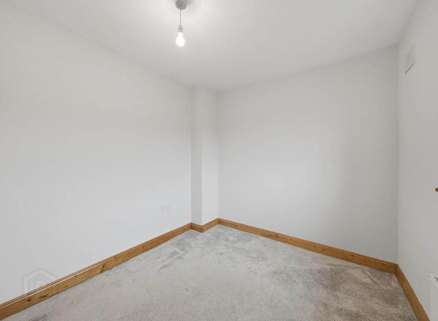 15 Westbury Woods, Enniscorthy, Y21Y2R1