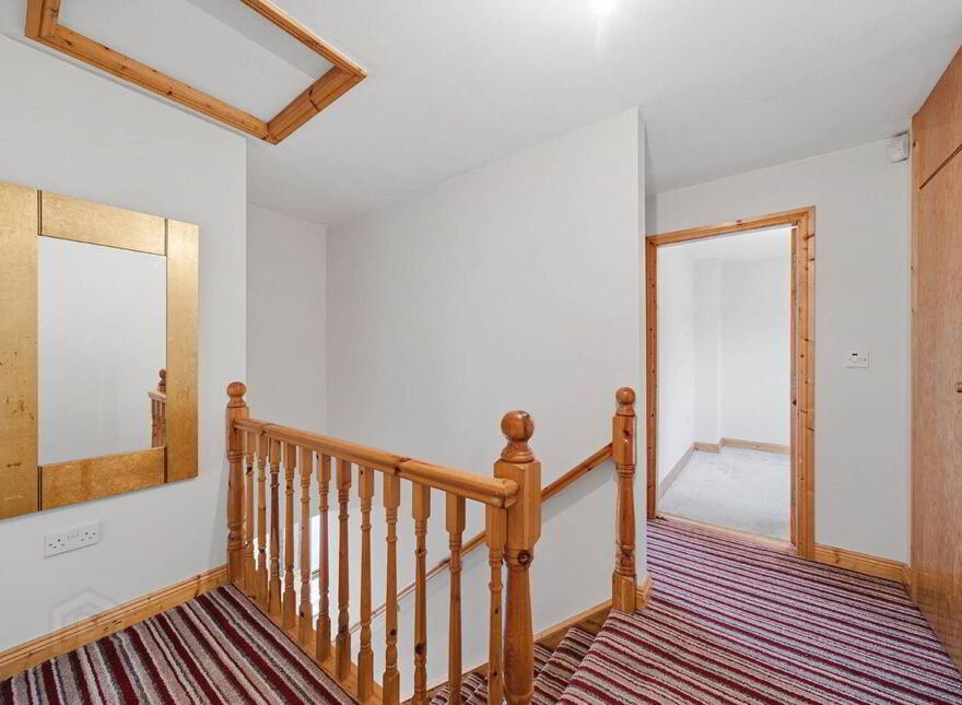 15 Westbury Woods, Enniscorthy, Y21Y2R1