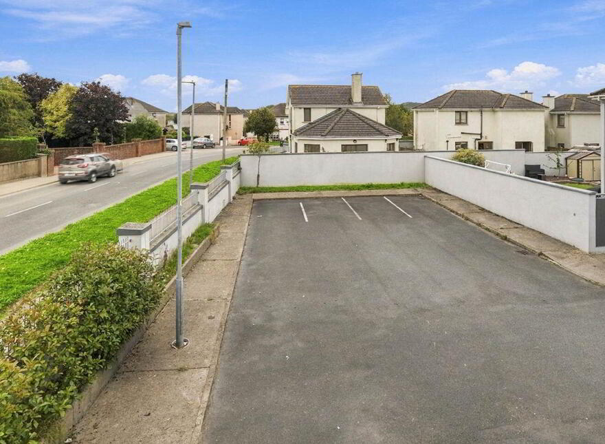 15 Westbury Woods, Enniscorthy, Y21Y2R1
