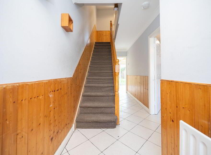 17 Moylaragh Avenue, Balbriggan, K32D789