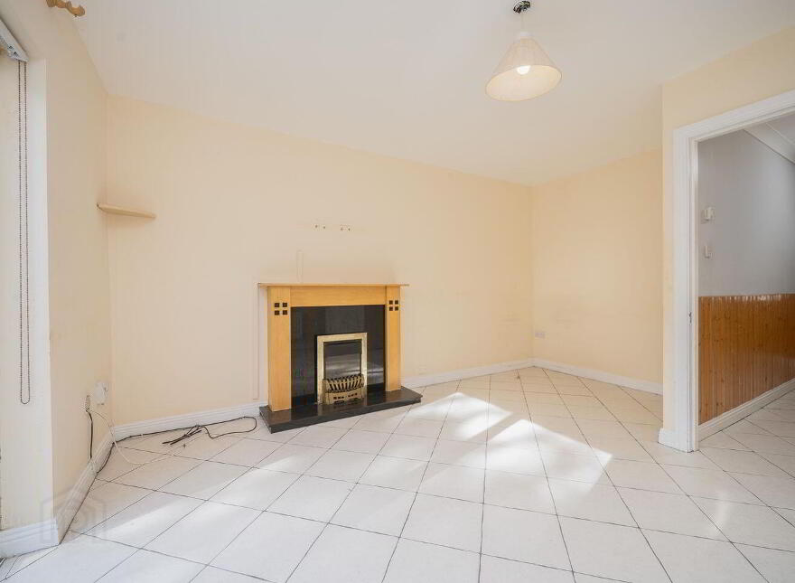 17 Moylaragh Avenue, Balbriggan, K32D789