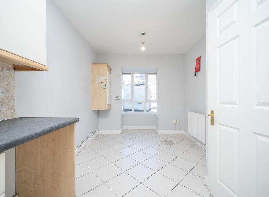 17 Moylaragh Avenue, Balbriggan, K32D789