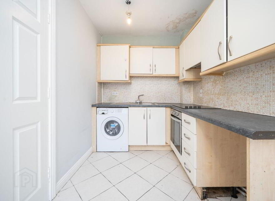 17 Moylaragh Avenue, Balbriggan, K32D789