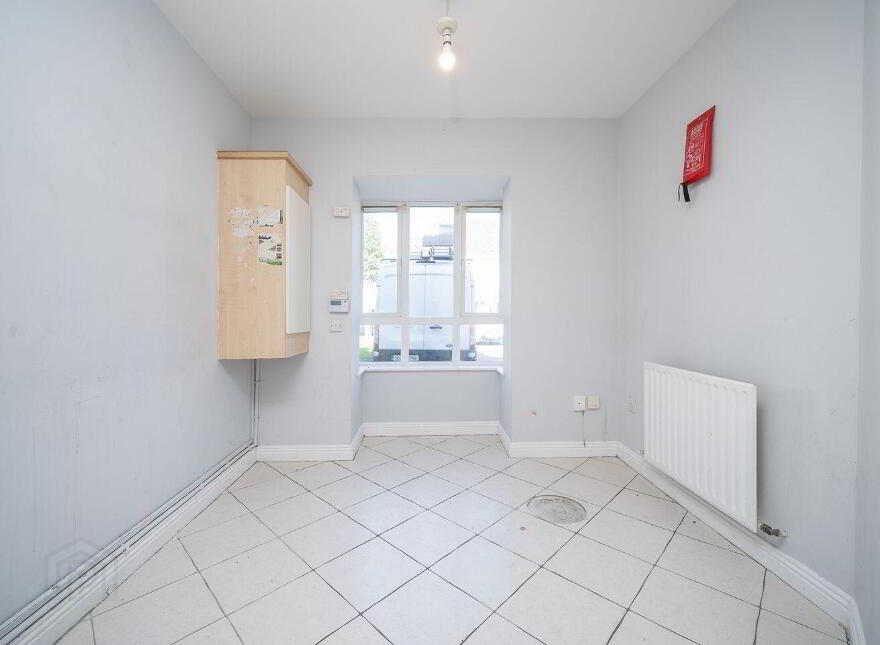 17 Moylaragh Avenue, Balbriggan, K32D789