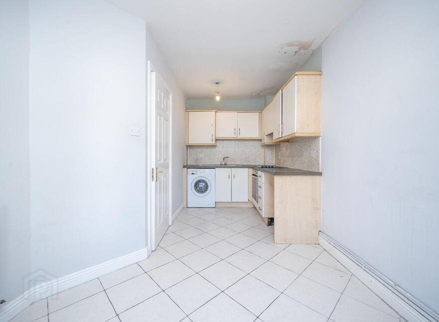 17 Moylaragh Avenue, Balbriggan, K32D789