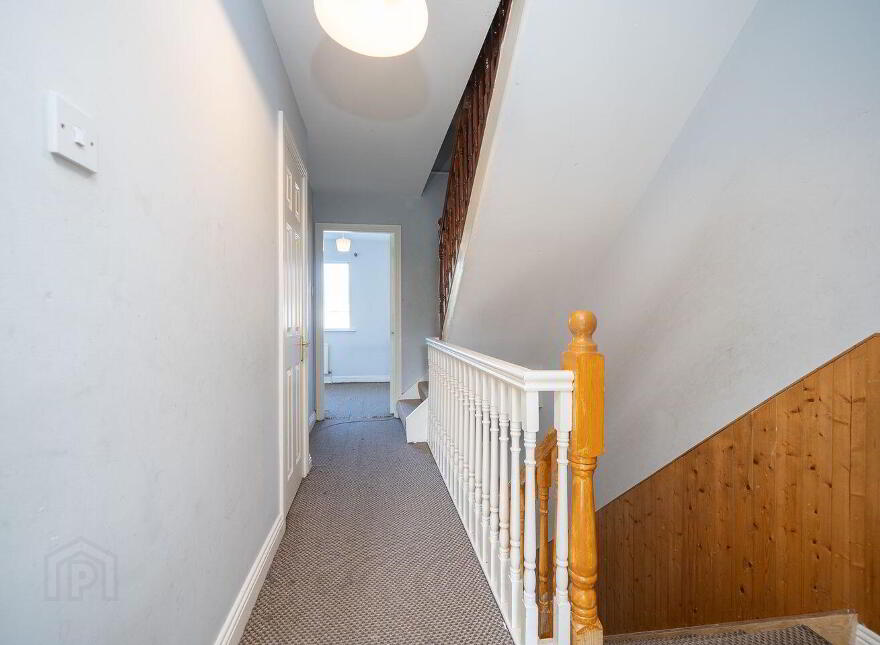17 Moylaragh Avenue, Balbriggan, K32D789