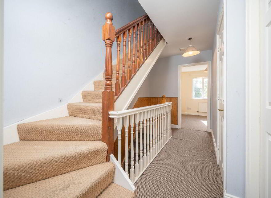 17 Moylaragh Avenue, Balbriggan, K32D789
