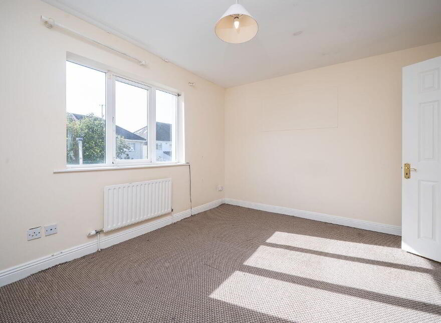 17 Moylaragh Avenue, Balbriggan, K32D789