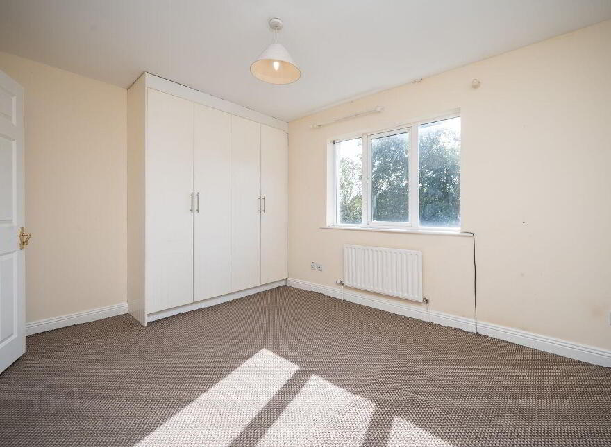 17 Moylaragh Avenue, Balbriggan, K32D789