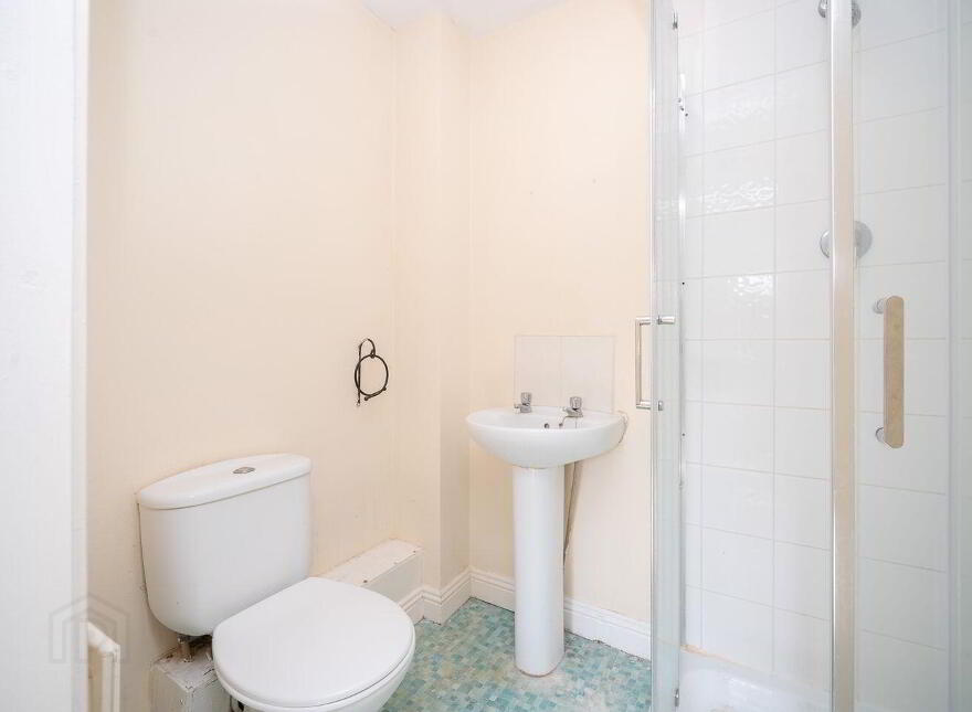 17 Moylaragh Avenue, Balbriggan, K32D789