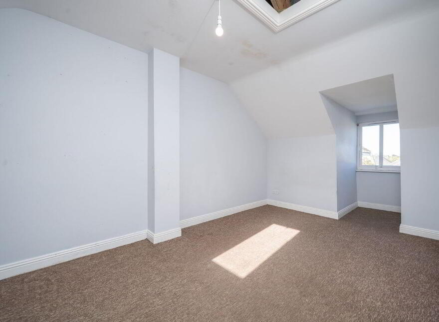 17 Moylaragh Avenue, Balbriggan, K32D789