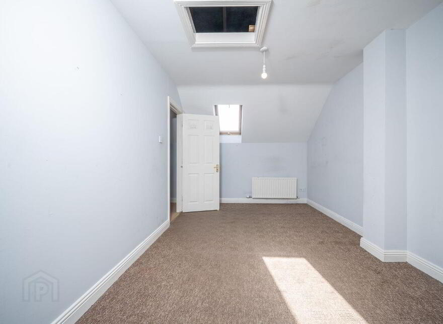 17 Moylaragh Avenue, Balbriggan, K32D789