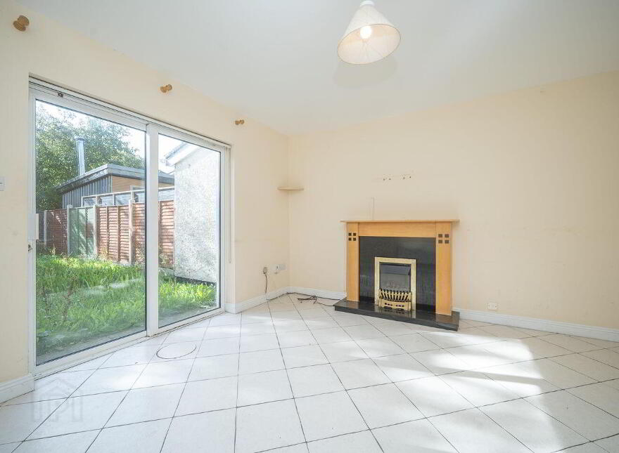 17 Moylaragh Avenue, Balbriggan, K32D789