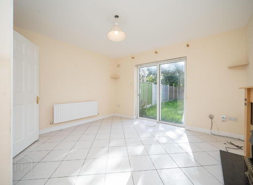 17 Moylaragh Avenue, Balbriggan, K32D789