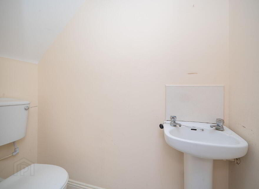 17 Moylaragh Avenue, Balbriggan, K32D789