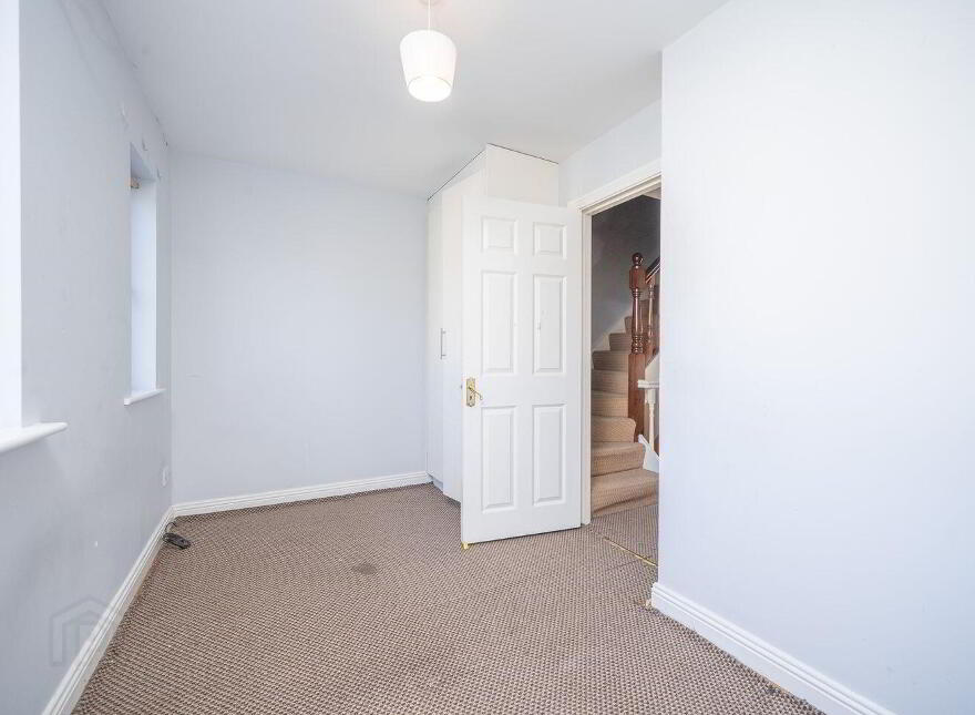 17 Moylaragh Avenue, Balbriggan, K32D789