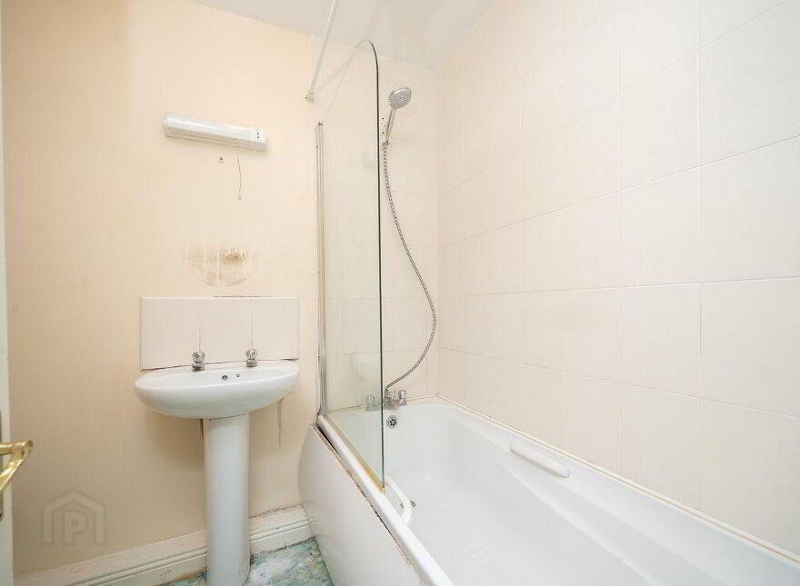 17 Moylaragh Avenue, Balbriggan, K32D789