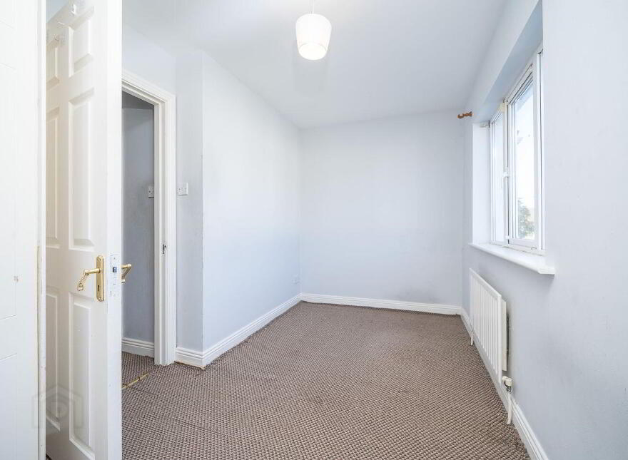 17 Moylaragh Avenue, Balbriggan, K32D789