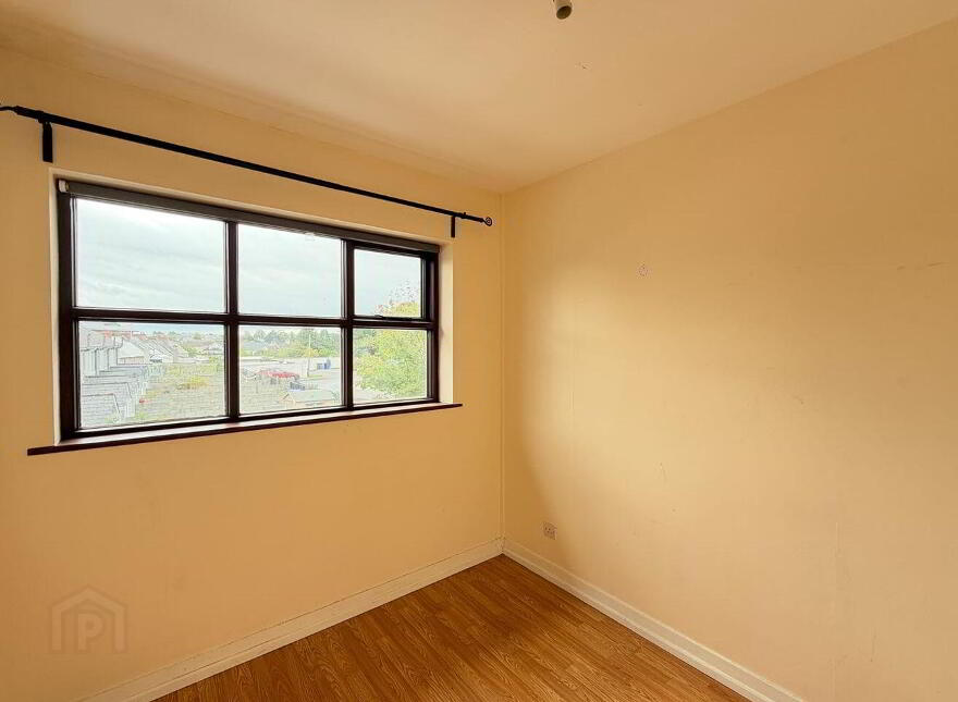 1A And, 1B Saint Riochs, Terrace, Kilkenny, R95C3F8