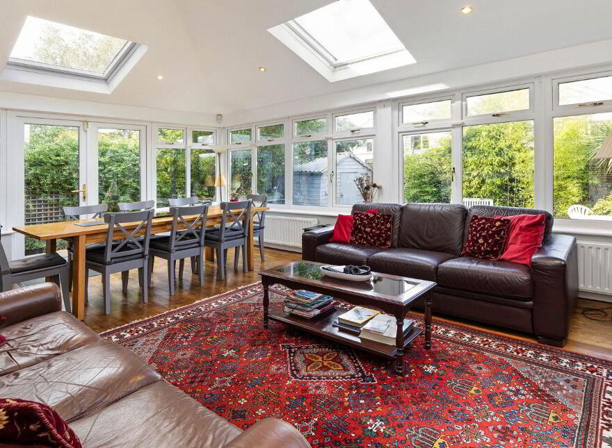 115 Castleknock Park, Castleknock, Castleknock, D15VEH2