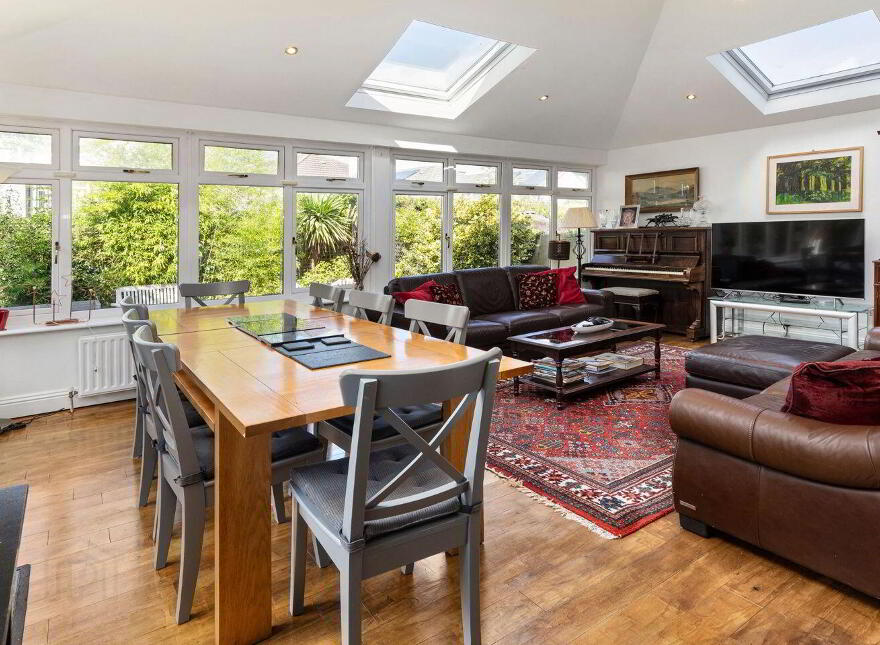115 Castleknock Park, Castleknock, Castleknock, D15VEH2
