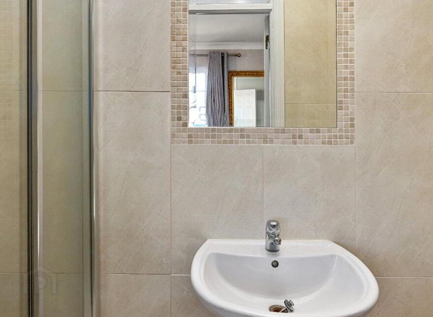 115 Castleknock Park, Castleknock, Castleknock, D15VEH2
