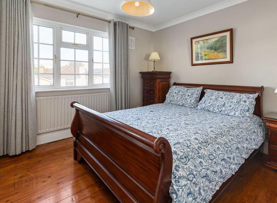 115 Castleknock Park, Castleknock, Castleknock, D15VEH2