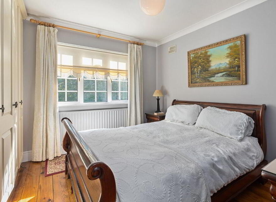 115 Castleknock Park, Castleknock, Castleknock, D15VEH2